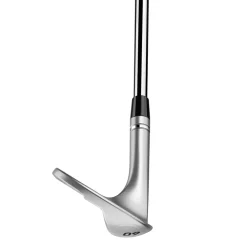 MG5 TW>TaylorMade Sale