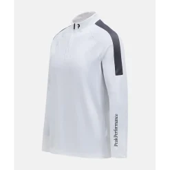 M Half Zip Baselayer>Peak Performance Online