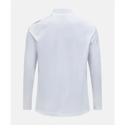 M Half Zip Baselayer>Peak Performance Online