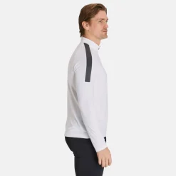 M Half Zip Baselayer>Peak Performance Online