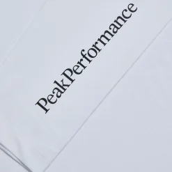 M Half Zip Baselayer>Peak Performance Online