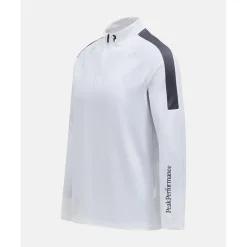 M Half Zip Baselayer>Peak Performance Online