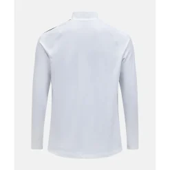 M Half Zip Baselayer>Peak Performance Online