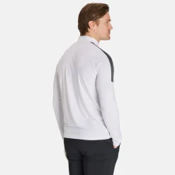 M Half Zip Baselayer>Peak Performance Online