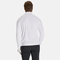 M Half Zip Baselayer>Peak Performance Online