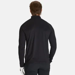 M Half Zip Baselayer>Peak Performance Hot