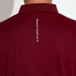 M Hammel Recycled Röd>Abacus Clearance