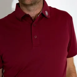 M Hammel Recycled Röd>Abacus Clearance