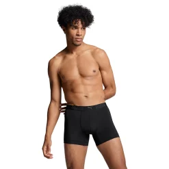 Microfiber Boxer Svart>Puma Discount