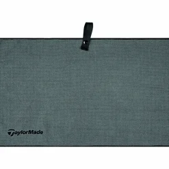 Microfiber Cart Towel>TaylorMade Best