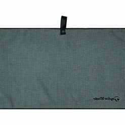 Microfiber Cart Towel>TaylorMade Best