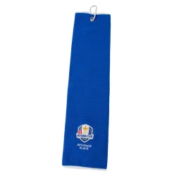 MicroFibre Towel Ryder Cup>Övriga varumärken Hot