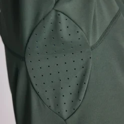 Midlayer Q-Zip>Local Rule Online