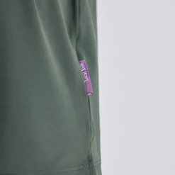 Midlayer Q-Zip>Local Rule Online