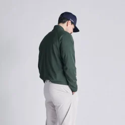 Midlayer Q-Zip>Local Rule Online