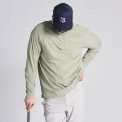 Midlayer Q-Zip>Local Rule Best