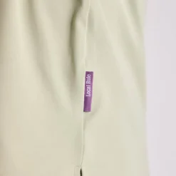 Midlayer Q-Zip>Local Rule Best