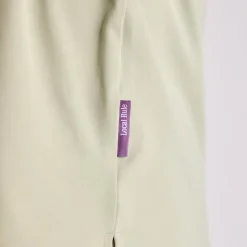 Midlayer Q-Zip>Local Rule Best
