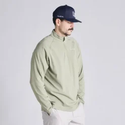 Midlayer Q-Zip>Local Rule Best