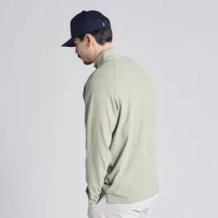 Midlayer Q-Zip>Local Rule Best