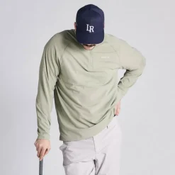 Midlayer Q-Zip>Local Rule Best