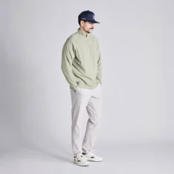 Midlayer Q-Zip>Local Rule Best