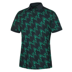 Miles>Galvin Green Sale
