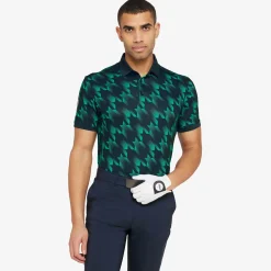 Miles>Galvin Green Sale