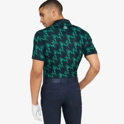 Miles>Galvin Green Sale