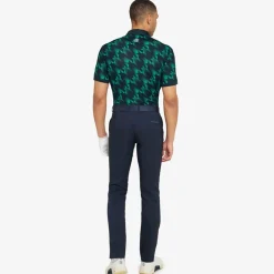 Miles>Galvin Green Sale