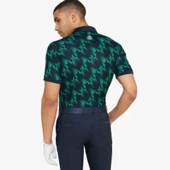 Miles>Galvin Green Sale