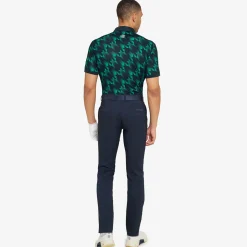 Miles>Galvin Green Sale