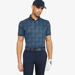 Miles>Galvin Green Outlet