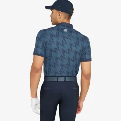 Miles>Galvin Green Outlet