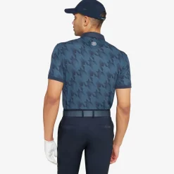 Miles>Galvin Green Outlet
