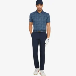 Miles>Galvin Green Outlet