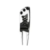 Milled Divot Tool>PXG