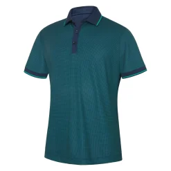 Miller>Galvin Green Clearance