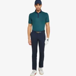 Miller>Galvin Green Clearance