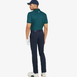 Miller>Galvin Green Clearance