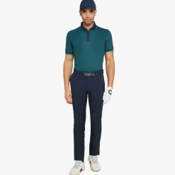 Miller>Galvin Green Clearance