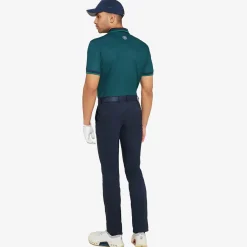 Miller>Galvin Green Clearance