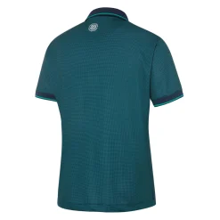 Miller>Galvin Green Clearance