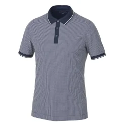 Miller Blå>Galvin Green Outlet