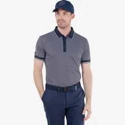 Miller Blå>Galvin Green Outlet