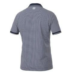 Miller Blå>Galvin Green Outlet