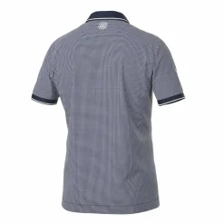 Miller Blå>Galvin Green Outlet