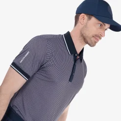 Miller Blå>Galvin Green Outlet