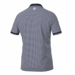 Miller Blå>Galvin Green Outlet