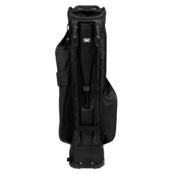 Minimalist Carry Stand Bag>PXG